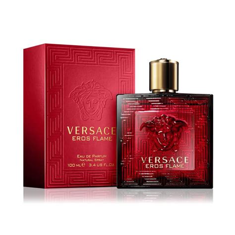 versace eros flame precio liverpool|eros flame cologne for men.